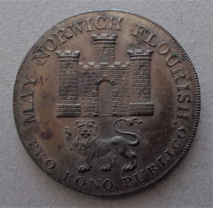 1792-Norwich-Halfpenny